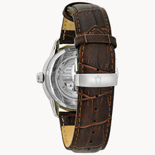 Load image into Gallery viewer, Bulova Sutton CLASSIC 96A120