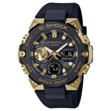 Cargar imagen en el visor de la galería, G-Shock GSTB400BG1A9