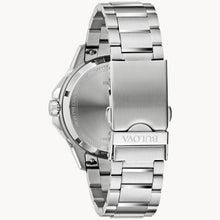 Cargar imagen en el visor de la galería, Bulova Marine Star 96B426