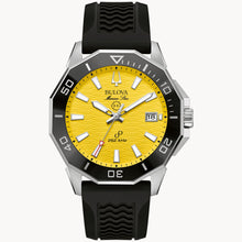 Cargar imagen en el visor de la galería, Bulova Marine Star 96B431