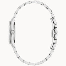 Cargar imagen en el visor de la galería, Bulova &quot;Crystal&quot; 96L311