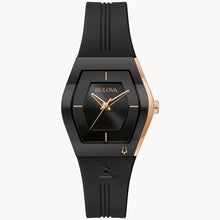 Cargar imagen en el visor de la galería, Bulova Gemini  LATIN GRAMMY 97L163