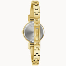 Load image into Gallery viewer, Bulova Ladies Marc Anthony