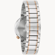 Cargar imagen en el visor de la galería, Bulova Latin GRAMMY® 98L309