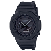 Load image into Gallery viewer, G-SHOCK GA2100-1A1