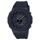 G-SHOCK GA2100-1A1