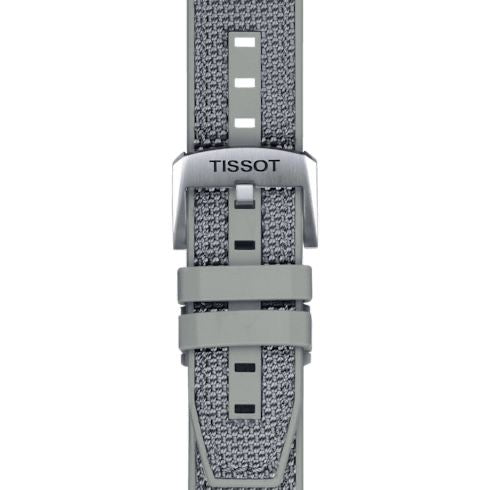 Tissot Seastar 1000 Chronograph T120.417.17.081.01