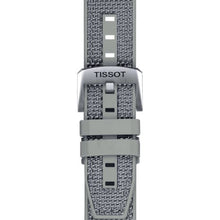 Load image into Gallery viewer, Tissot Seastar 1000 Chronograph T120.417.17.081.01