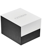 Load image into Gallery viewer, Citizen Ecodrive Crystal FB3002-53P