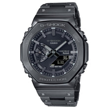 Load image into Gallery viewer, G-Shock Full Metal GMB2100BD-1A