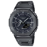 G-Shock Full Metal GMB2100BD-1A