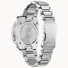 Cargar imagen en el visor de la galería, CITIZEN PROMASTER TSUNO CHRONO RACER - AV0070-57L