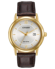 Cargar imagen en el visor de la galería, Citizen Corso AW1232-04A