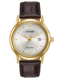 Citizen Corso AW1232-04A