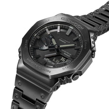 Cargar imagen en el visor de la galería, G-Shock Full Metal GMB2100BD-1A