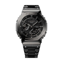 Load image into Gallery viewer, G-Shock Full Metal GMB2100BD-1A