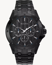 Load image into Gallery viewer, Bulova “Classic” 98C121