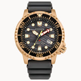 Citizen Promaster Dive BN0163-00H