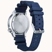 Load image into Gallery viewer, Citizen Promaster Dive BN0169-03X