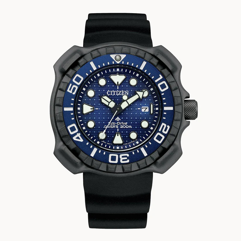 Citizen Promaster Dive BN0225-04L