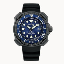 Cargar imagen en el visor de la galería, Citizen Promaster Dive BN0225-04L