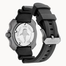 Cargar imagen en el visor de la galería, Citizen Promaster Dive BN0225-04L