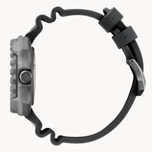 Cargar imagen en el visor de la galería, Citizen Promaster Dive BN0225-04L