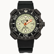 Cargar imagen en el visor de la galería, Citizen Promaster Dive BN0227-25X