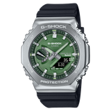 G-SHOCK GBM2100A-1A3