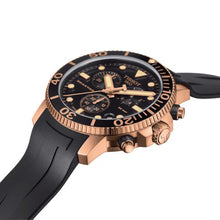 Load image into Gallery viewer, Tissot Seastar 1000 Chronograph T120.417.37.051.00