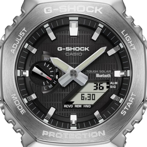 G-SHOCK GBM2100-1A