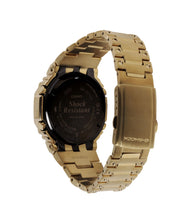 Load image into Gallery viewer, G-Shock Full Metal GMB2100GD-9A