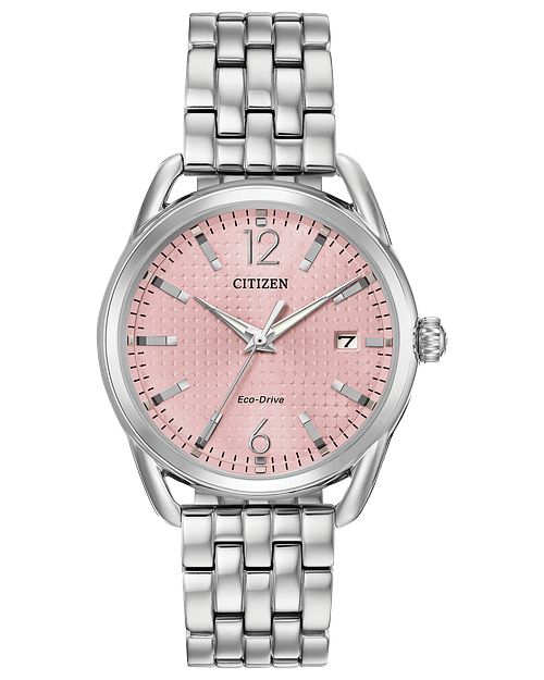 Citizen Weekender FE8060-71X