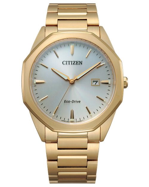 Citizen Corso BM7492-57A