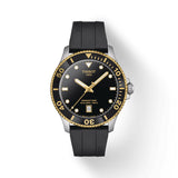 Tissot Seastar 1000 40MM T120.410.27.051.00