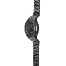 Cargar imagen en el visor de la galería, G-Shock Full Metal GMB2100BD-1A