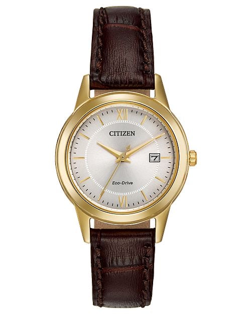 Citizen Corso FE1082-05A