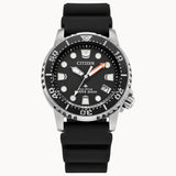 Citizen Ecodrive Promaster Dive EO2020-08E