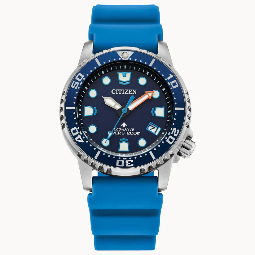 Citizen Promaster Dive EO2028-06L