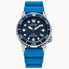 Load image into Gallery viewer, Citizen Promaster Dive EO2028-06L