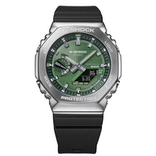 Cargar imagen en el visor de la galería, G-SHOCK GBM2100A-1A3