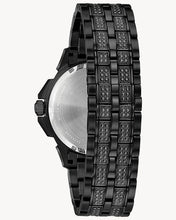 Load image into Gallery viewer, Bulova “Octava” 98C134