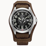 CITIZEN MANDALORIAN - AW1411-05W