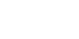 Monica jewelers deals