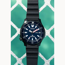 Load image into Gallery viewer, CITIZEN PROMASTER DIVE AUTOMATIC - NY0158-09L