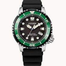 Cargar imagen en el visor de la galería, CITIZEN PROMASTER DIVE - BN0155-08E