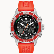 Cargar imagen en el visor de la galería, CITIZEN PROMASTER SAILHAWK - JR4061-00F