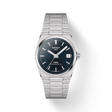 TISSOT PRX POWERMATIC 80 35MM