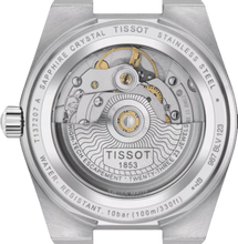 Cargar imagen en el visor de la galería, TISSOT PRX POWERMATIC 80 35MM