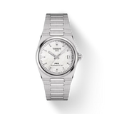 TISSOT PRX POWERMATIC 80 35MM